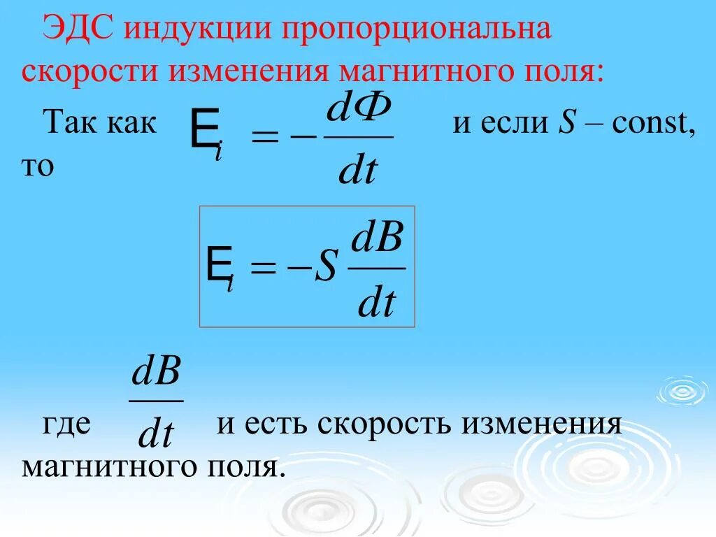 Изменения индуктивности. Модуль ЭДС индукции формула. Формула модуля магнитной индукции через ЭДС. Модуль ЭДС электромагнитной индукции формула. Индукция магнитного поля формула через ЭДС.