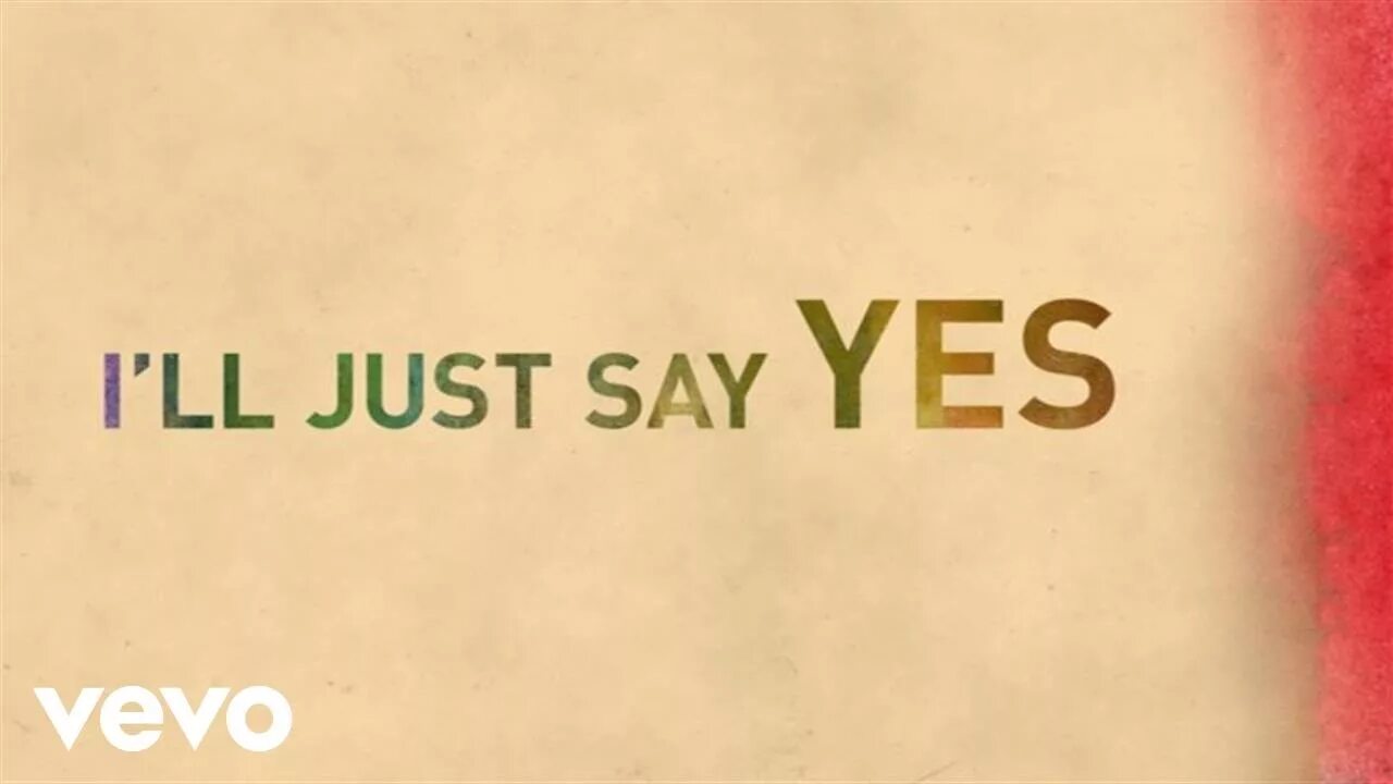 Say Yes. Just say. Just say Yes NCS. Логотип say Yes.