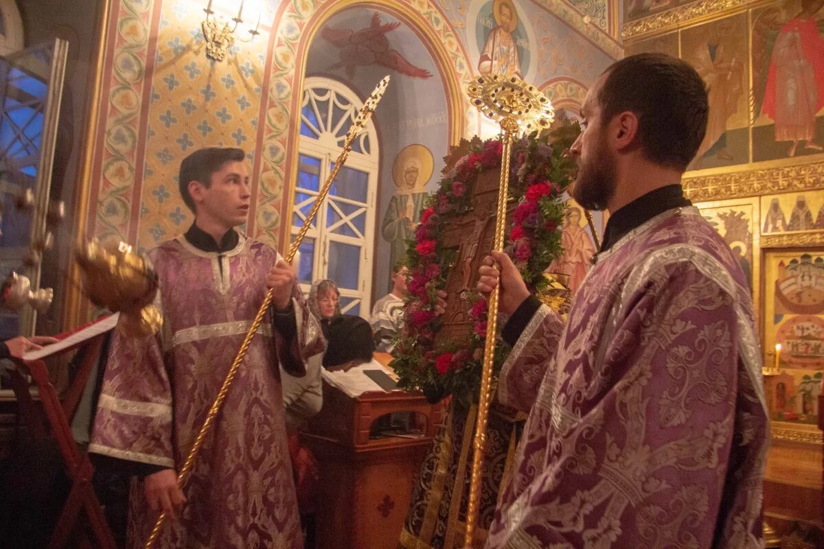 всенощное бдение 07. спас всенощное бдение. спас всенощное бдение. спас всенощное бдение. всенощное бдение.