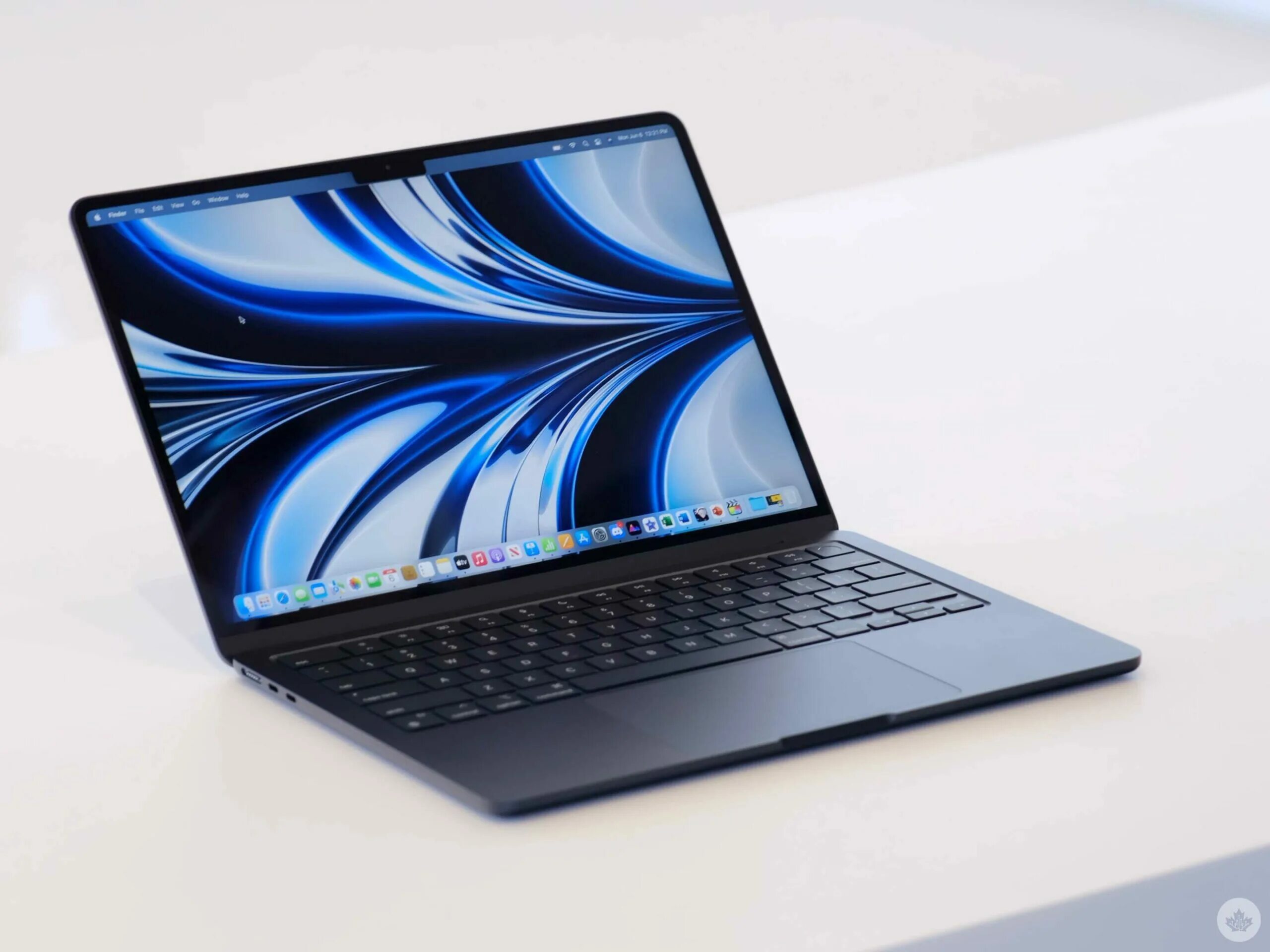 Macbook midnight. Macbook air m2. макбук аир 2025. macbook air m2 2025. macbook air 13 2025.