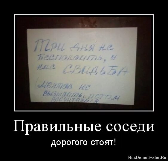 Цитаты про соседей смешные. Цитаты про соседей. Смешные высказывания про соседей. Притчи короткие мудрые. Цитаты про соседей.