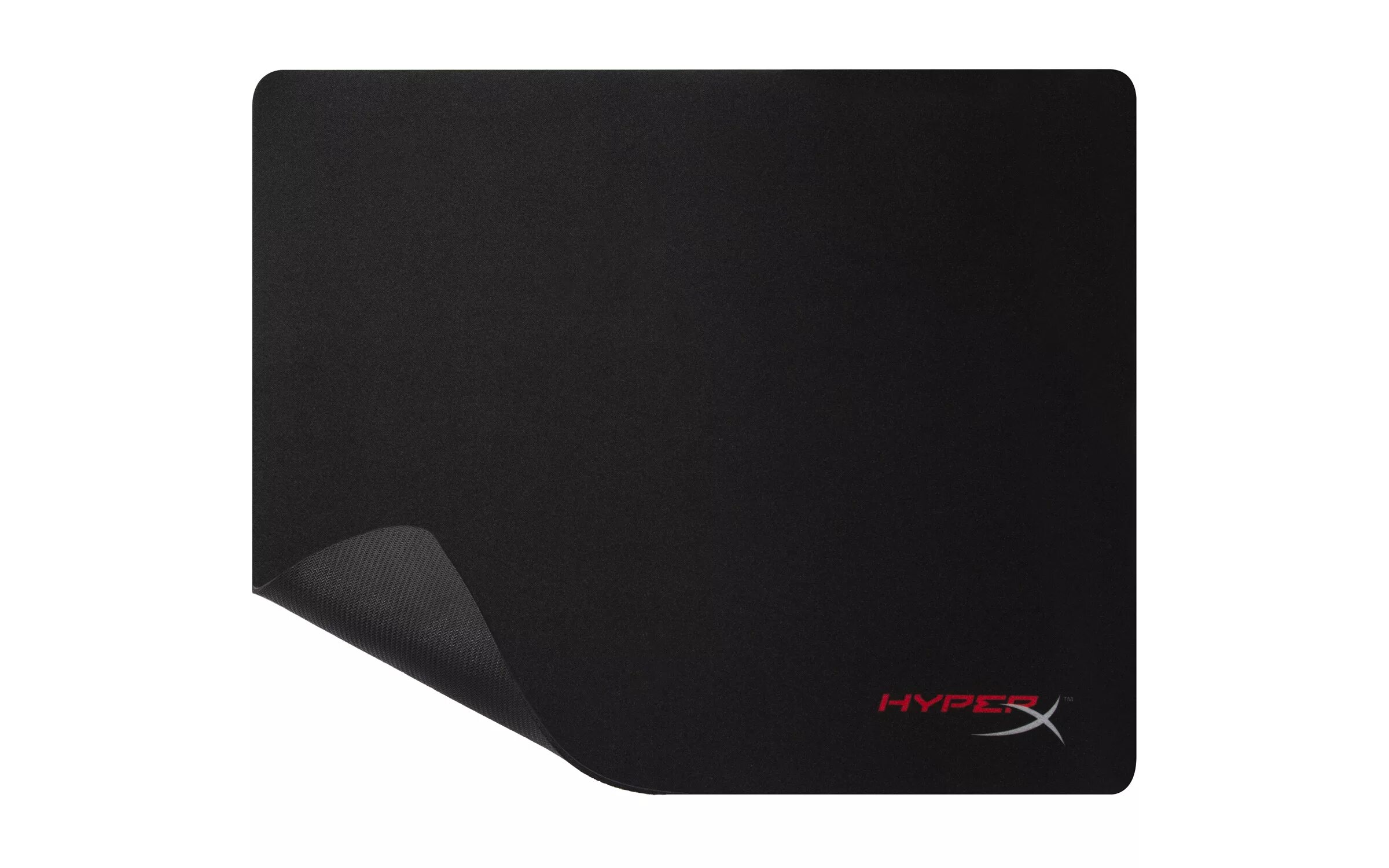 Fury s pro. HYPERX Fury s Pro large (HX-MPFS-L). Игровой коврик HYPERX Fury (XL) (HX-MPFS-XL). Коврик HYPERX Fury s Pro XL. Коврик Kingston HYPERX Fury Pro l.