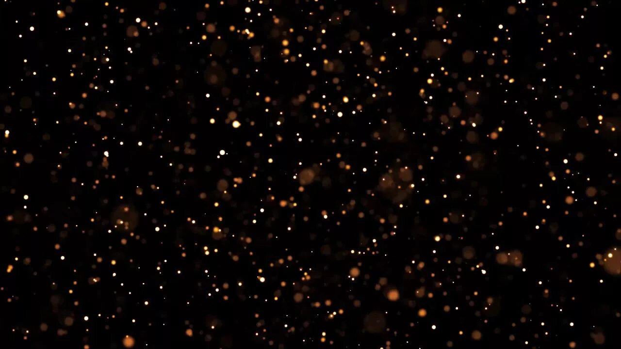 Performance particles