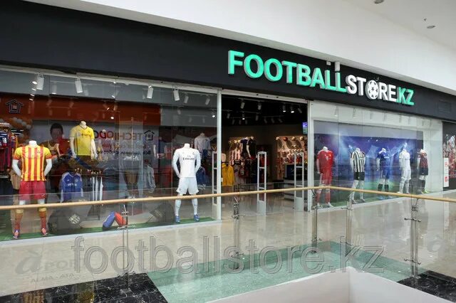 футболстор спб. футболстор спб. Lebigmag литейный просп. Footballstore интернет магазин. футбольный магазин на литейном.