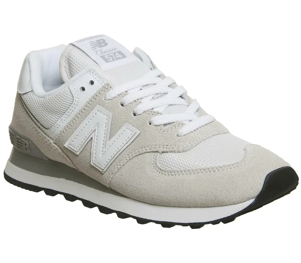 New balance 574 белые. New Balance 574 White. New Balance wl574 - Trainers. New Balance ct574 белые. New Balance 574 Cordura.