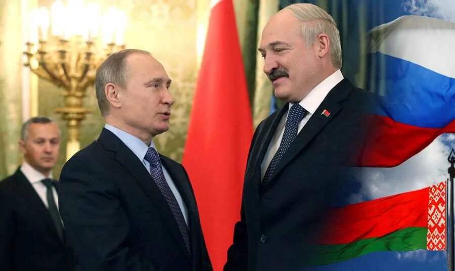 Российско-белорусские энергетические конфликты. Российско-белорусские отношения. Российско белорусские отношения сегодня. Российско белорусские отношения сегодня. Российско белорусские отношения сегодня.