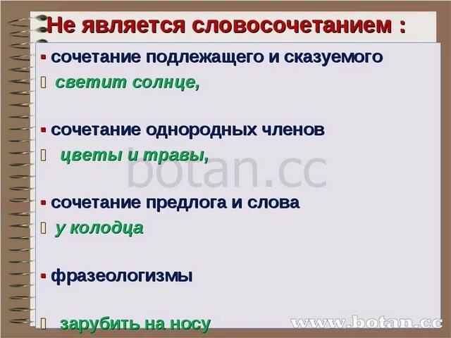 Словосочетание уроки 8 класс. Предложение с подлежащим дорога и однородными сказуемыми. Предложение со словосочетанием светит солнце. Однородное предложение со словом дорога 4 класс. Составить предложение со словосочетанием светит солнце.