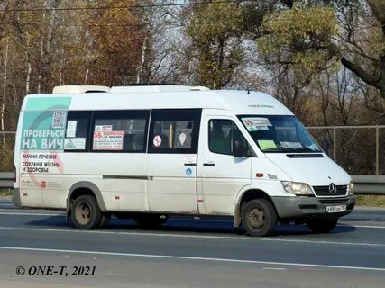 Луидор 2232