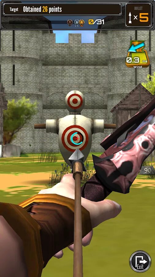 Лучник игра. Игры для мальчиков 5 лет лучники. Archery master. Игры лучники 1. Лучник мультяшный.