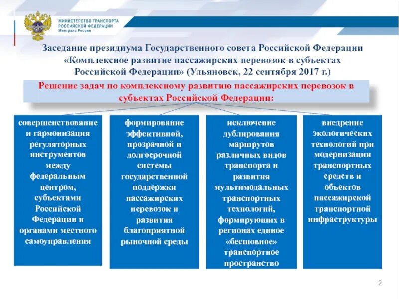 Стратегия развития транспорта. Транспорт общего пользования. Транспортное обслуживание населения. Анализ транспортного обслуживания. Основные характеристики рынка транспортных услуг.