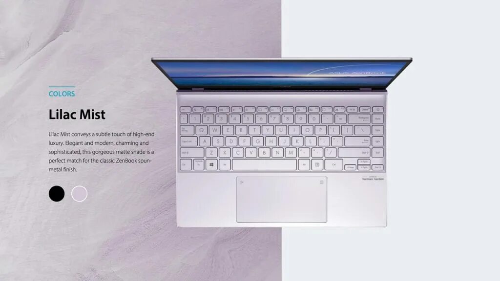 Как включить asus zenbook. Ноутбук 14" ASUS ZENBOOK 14 ux425ea, Lilac Mist. Серийный номер ASUS ZENBOOK. ZENBOOK 14 ux435e. Клавиатура для ноутбука ASUS ZENBOOK 14 ux433fa синяя с подсветкой.