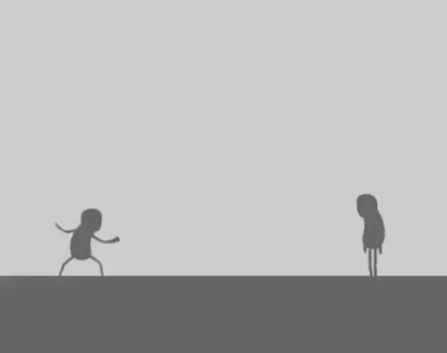 Php gif. Java приколы. java php разработчик. шутки про java. java смешные картинки.