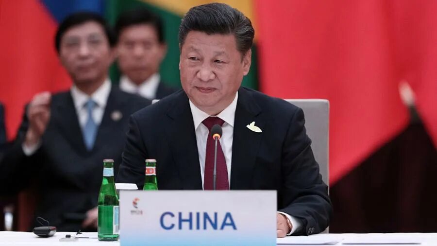 Заседание компартии китая. Кнр достиг. Си цзиньпин 100 лет кпк. Си цзиньпин и народ. Пресс-секретарь министерства иностранных дел кнр чжао лицзянь.