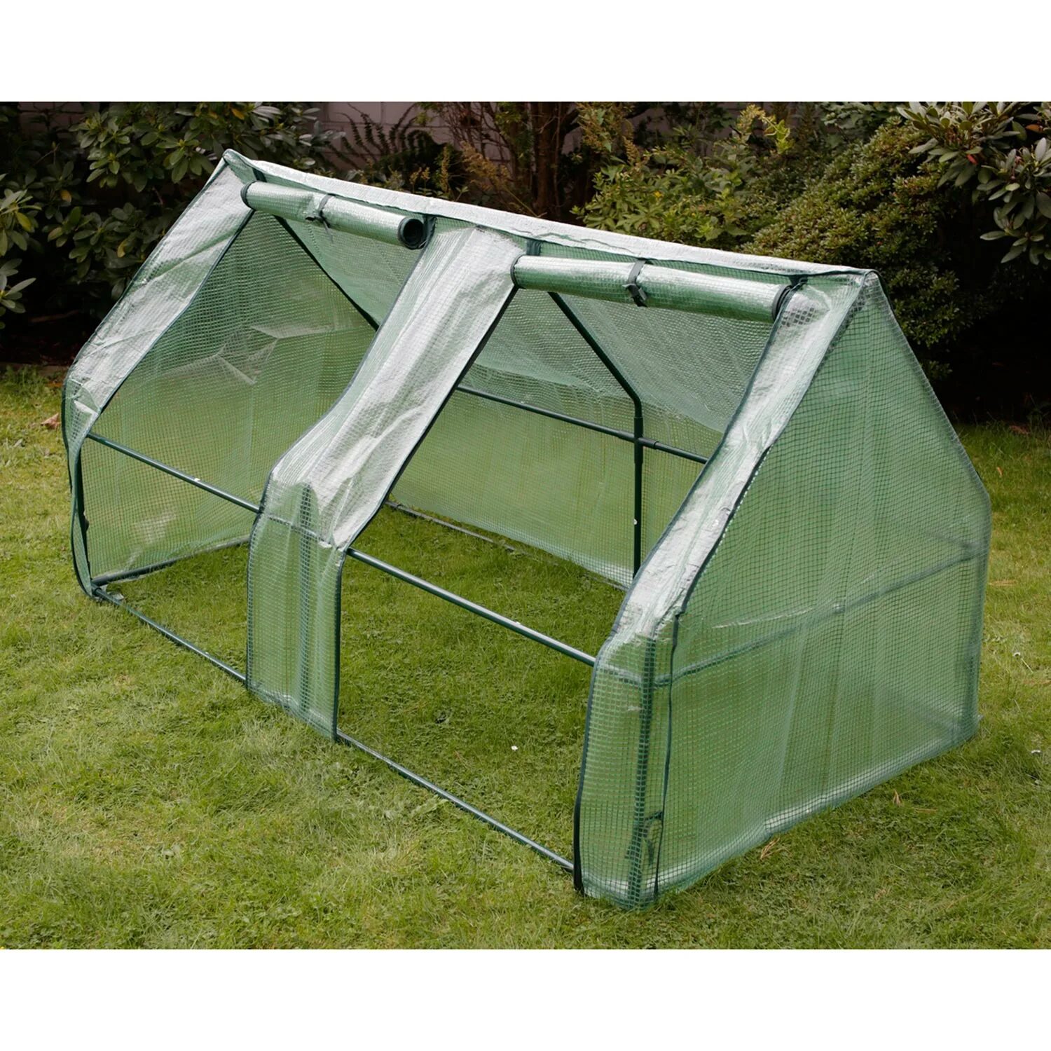 Парник garden. Парник сборный. Английские теплицы бриттон. Парник т215 из поликарбоната green house. Парник садовый 270х92х93см металл/пэ mollen.