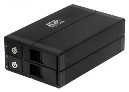 Net 3.5 2.0 3.0