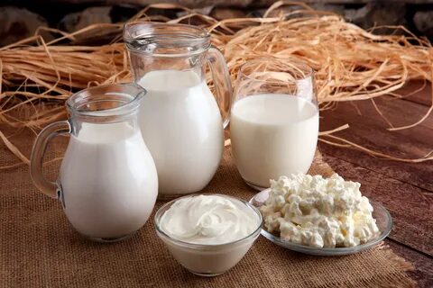Молочный масла растительные сахар молоко