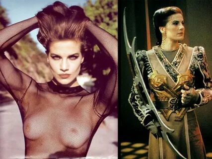 Terry farrell smoking : Star Trek Actresses smoking - Talking Smoking Cultu...
