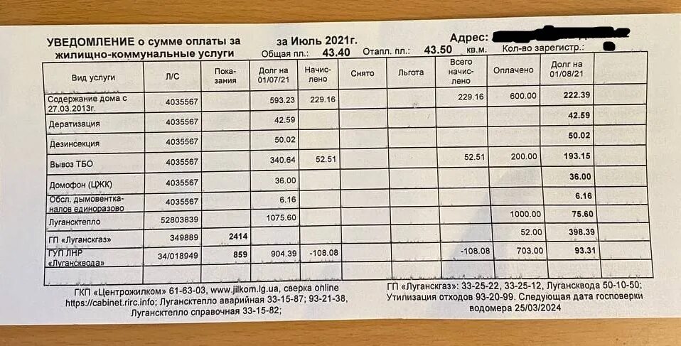 Сколько платят мчс. Зарплата в Луганской Республике. Зарплата МЧС. Зарплата МЧС В 2022. Зарплаты врача в ЛНР 2021.