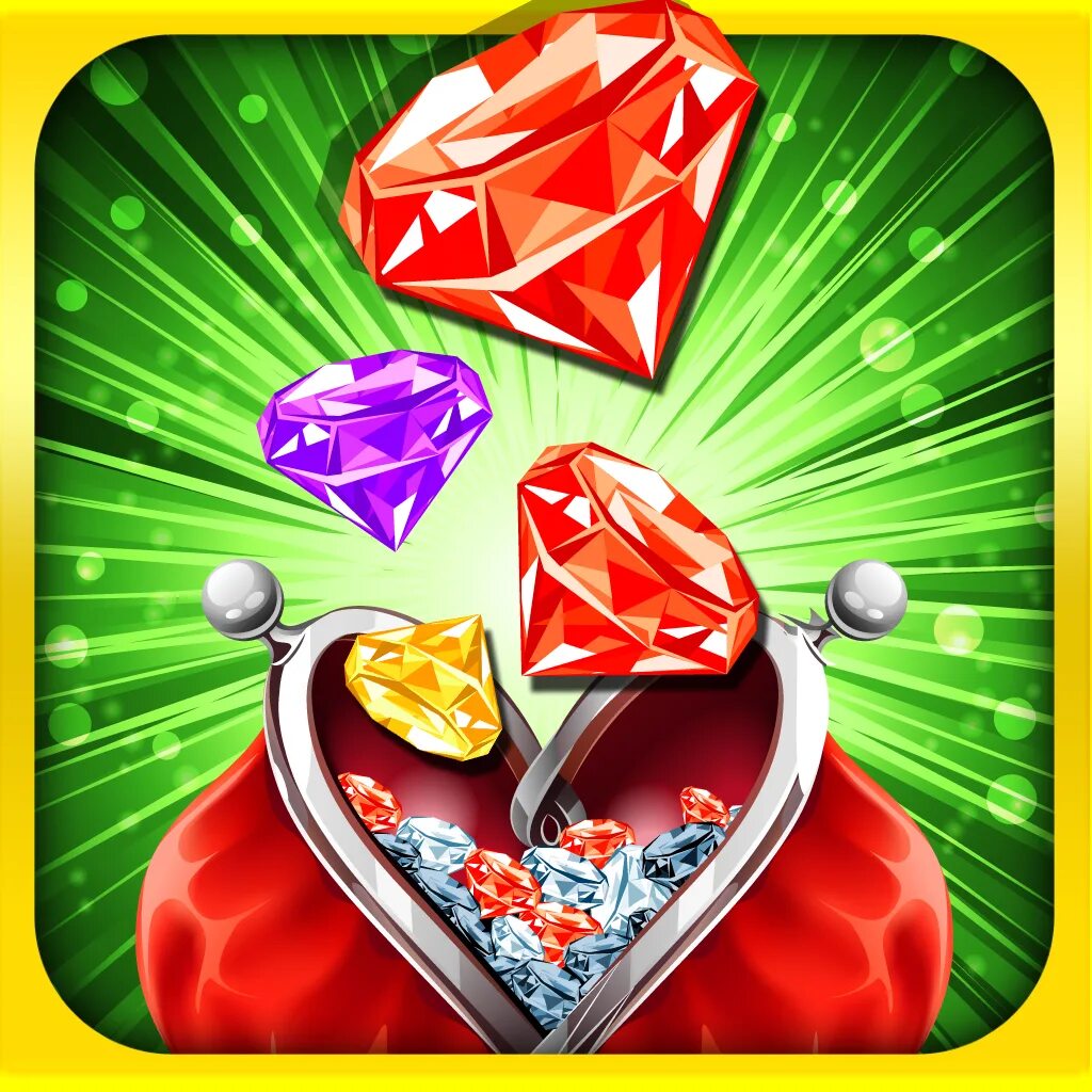 Алмазы в игре романтика. Игра бриллианты. Алмазы из игры. Брильянтики. Diamond игра Алмазы.