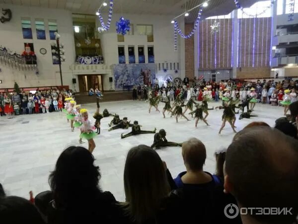 Площадь детей и молодежи воронеж. Дворец творчества детей и молодежи воронеж. дворец детей и юношества воронеж. дворец детской культуры и спорта воронеж. воронеж дворец детей и молодежи площадь детей д1.