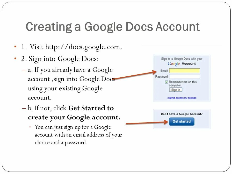 Google docs presentation. Возможности google документы. google word. google docs примеры. минусы гугл документов.