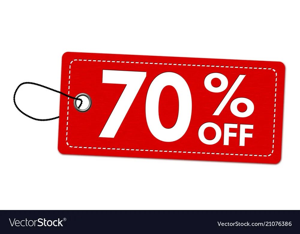 70 off. Sale 70 off. скидка 70 процентов. скидка 70 процентов png.