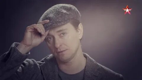 Он вернулся из боя видео