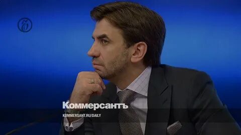Абызов фото