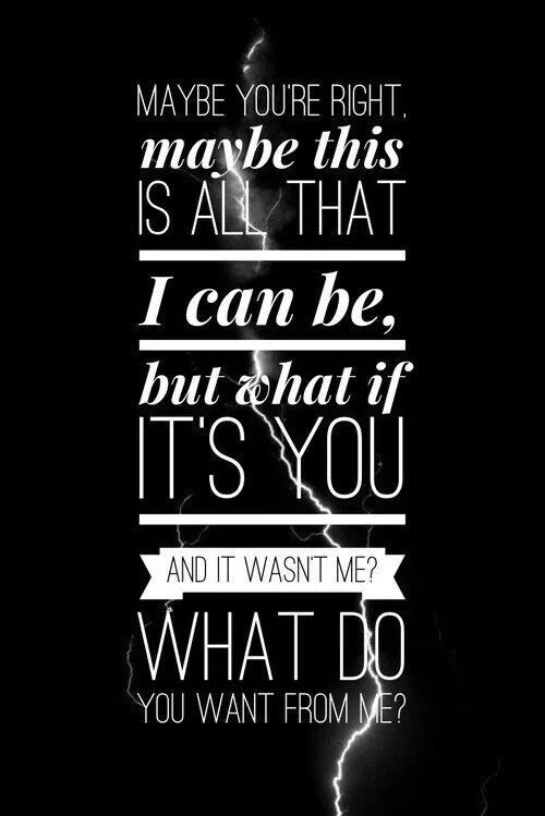 Maybe you are right poster. Y. The neighbourhood логотип. Нейборхуд раньше. F.