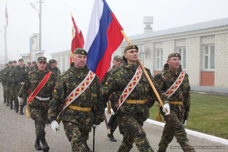 Чеченская республика военные части. 46 ОБРОН Грозный. 46 ОБРОН Гудермес. 46 Бригада в Чечне. 46 Бригада Грозный.