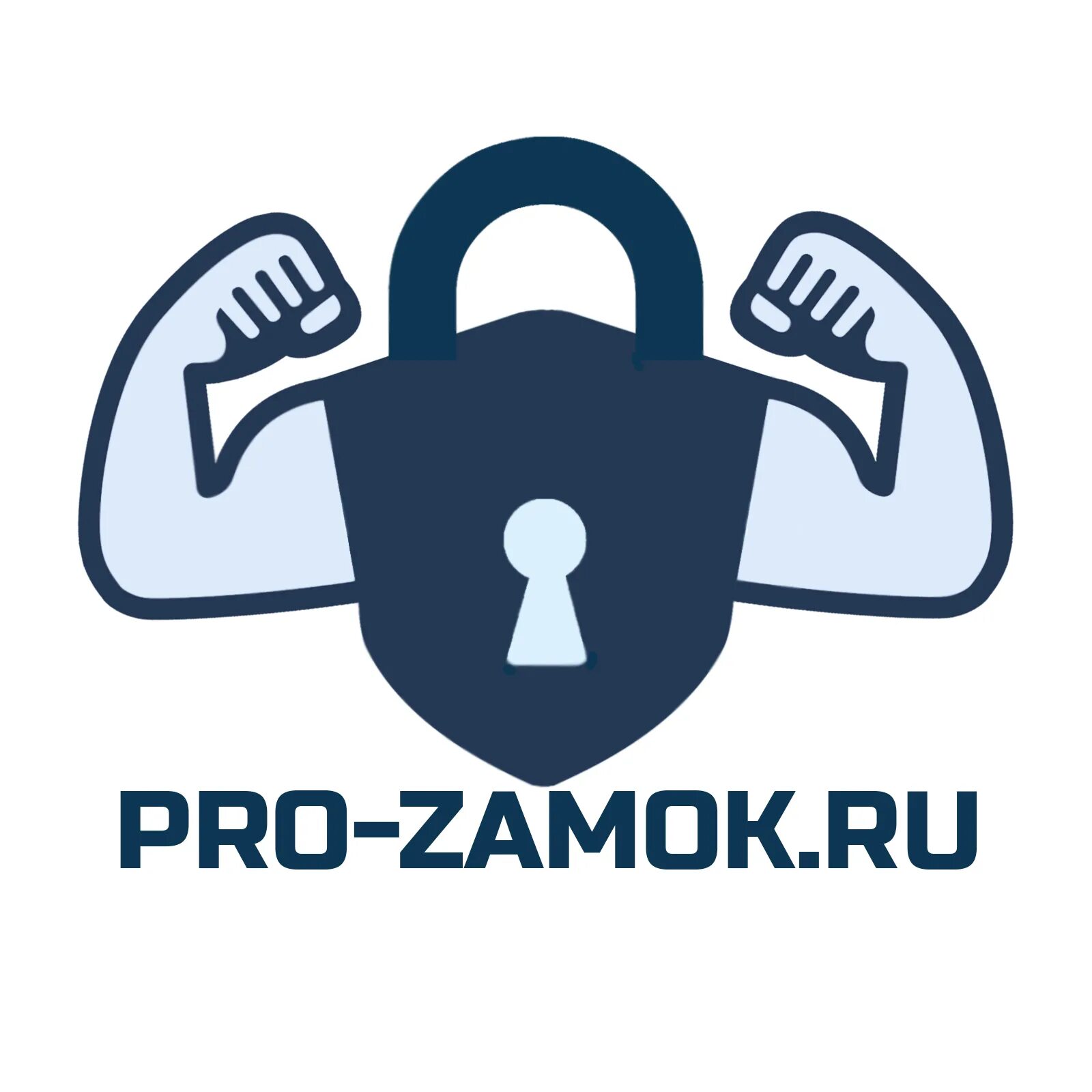 Www zamok ru. Inzhenernyj zamok лого. Замок VF логотип. Четкий замок. AVTOPULT zamok logo.