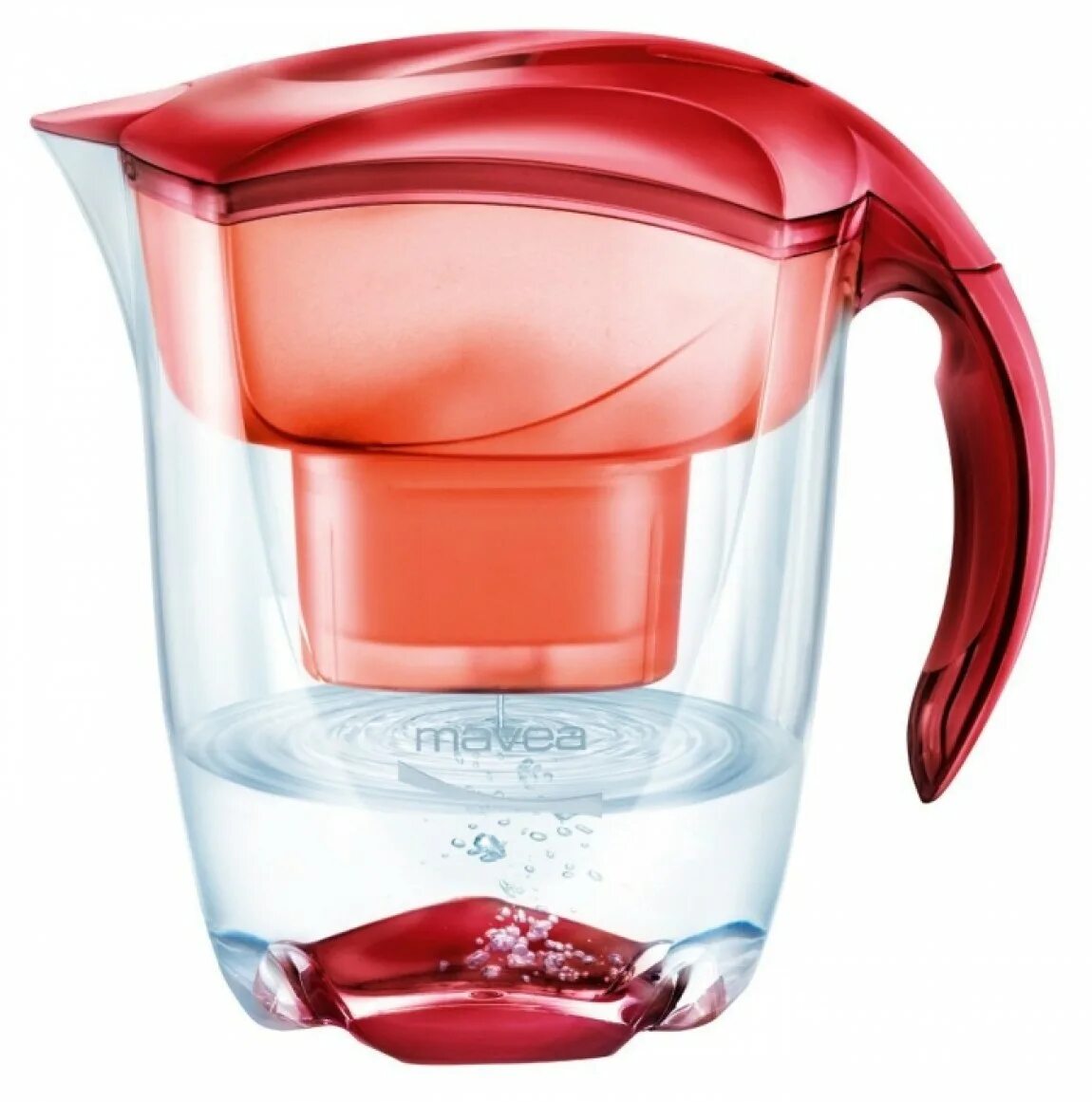 Фильтр кувшин для воды брита купить. Brita Elemaris XL. Brita фильтр кувшин 1,5 - 2л. Brita Marella XL 3.5Л Green. Кувшин Brita Elemaris красный.