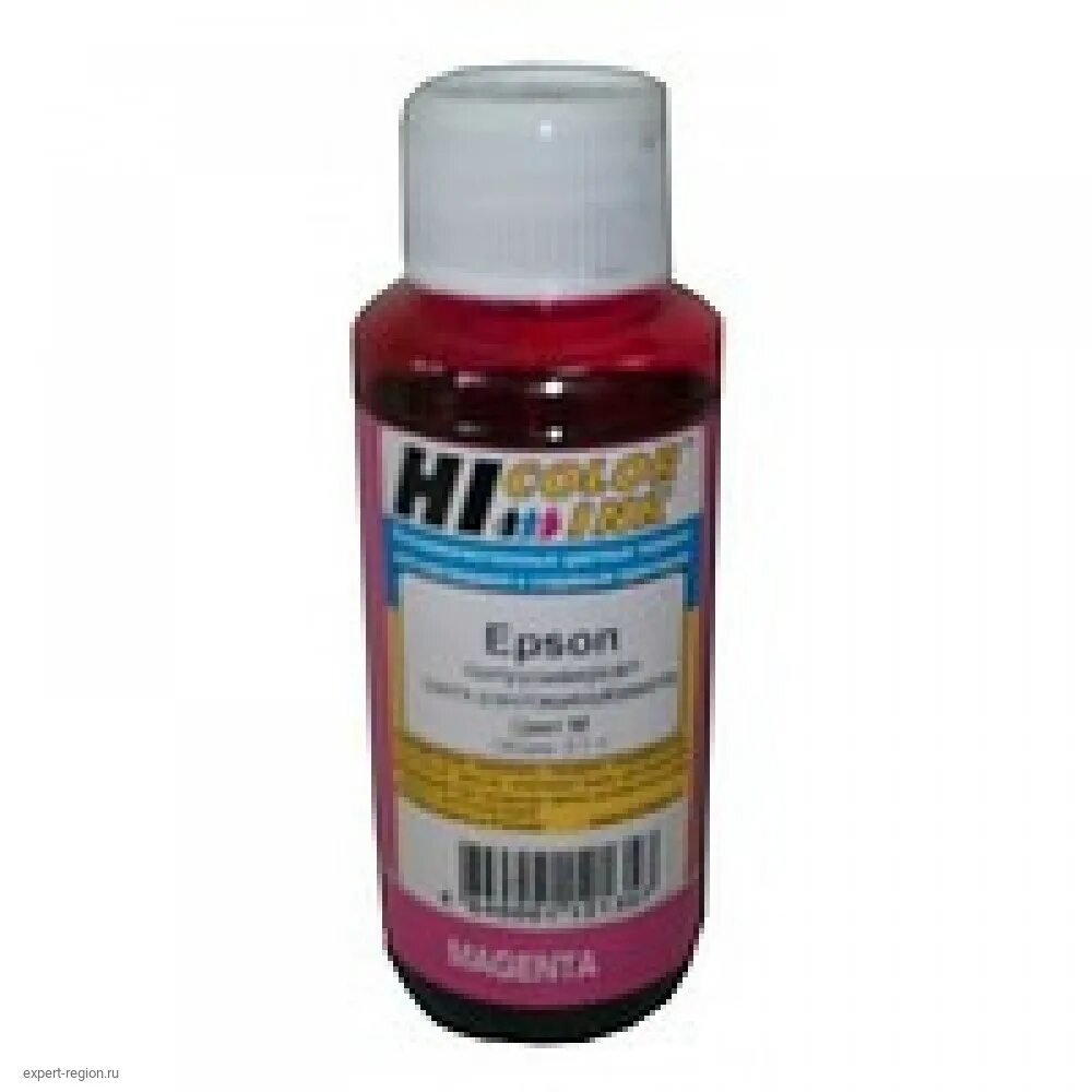 Hi color. Чернила epson универсальные 0,1л (hi-color) photocl. hicolor ink epson универсальные. чернила для epson универсальные, hi-color 100мл. чернила для epson универсальные, hi-color 500мл.