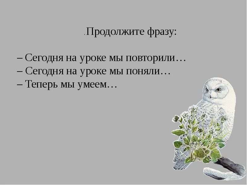 Пусть продолжение фразы. Продолжи фразу сегодня на уроке. Продолжите фразу дом это.