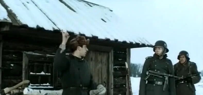 Так начиналась легенда. Так начиналась легенда. Так начиналась легенда фильм 1976 кадры. Книги про андрея кузнецова. Так начиналась легенда.