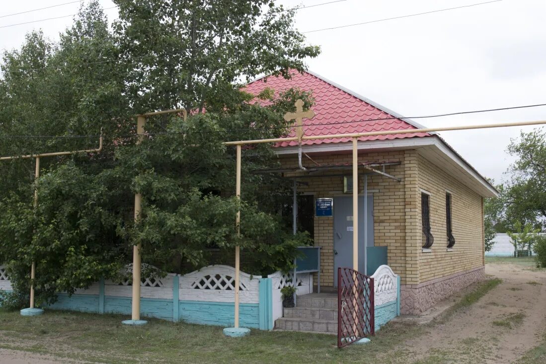 Красный кардон алтынсарино костанайская область. Костанайский область красный. Поселок заречный костанайская область. Костанайский область красный. Красный кордон костанайская область.