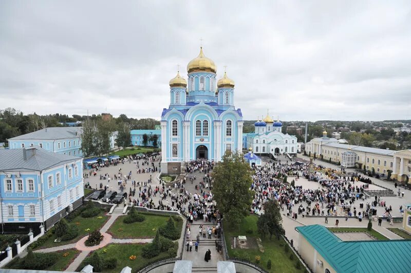 Задонск монастырь Тихона Задонского. Задонский Богородицкий монастырь. Рождество Богородицкий мужской монастырь Задонск. Монастыри Задонска Липецкой области.