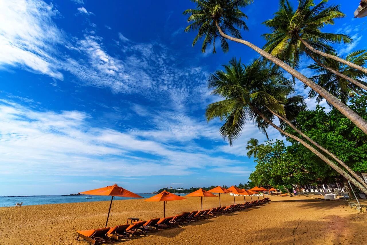 Унаватуна Шри Ланка. Унаватуна Бич Шри Ланка. Пляж Unawatuna Beach. Шри Ланке уно ватуна.