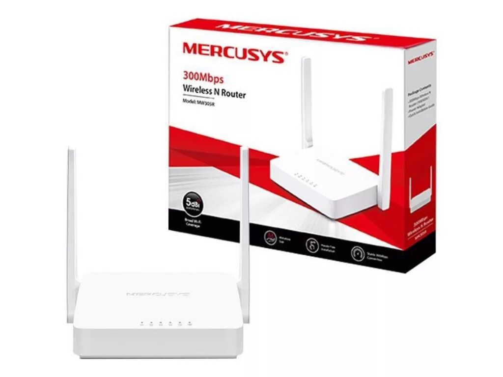 Mercusys mb110 4g. Mercusys mw305r. Wi-Fi роутер Mercusys mw305r. Wi-Fi роутер Mercusys mw301r, n300. Маршрутизатор [беспроводной] Mercusys mw301r.