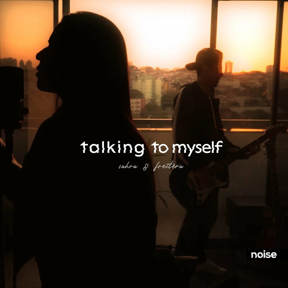 Talking to myself. HELLHILLS - talking to myself. Talking to myself перевод. Humble – talking to myself. Loyal to myself