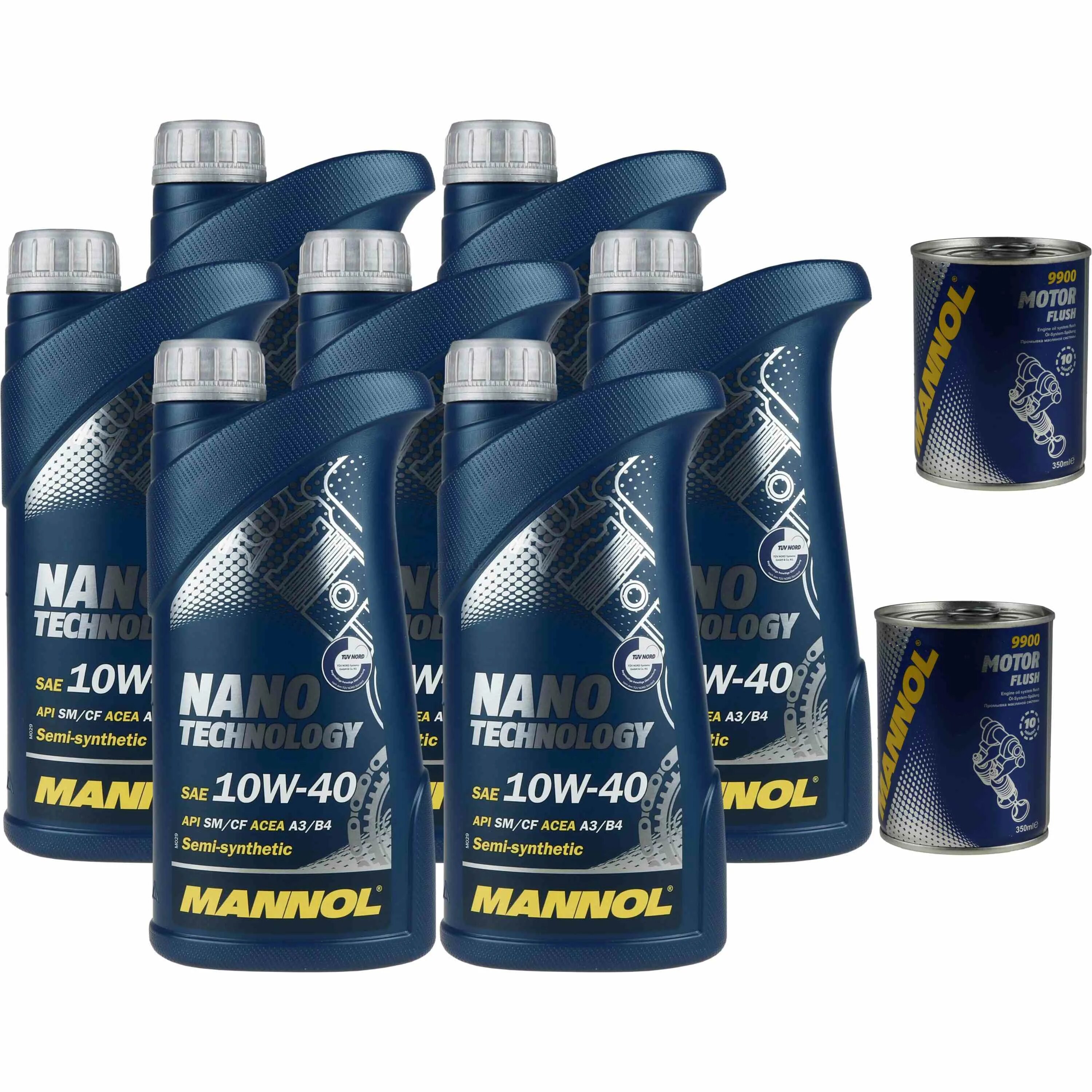 Характеристики масла манол. Mannol 10/40. Mannol 9940 m-40. Mannol 9900 Motor Flush. Mannol 10w 40 cxenon.