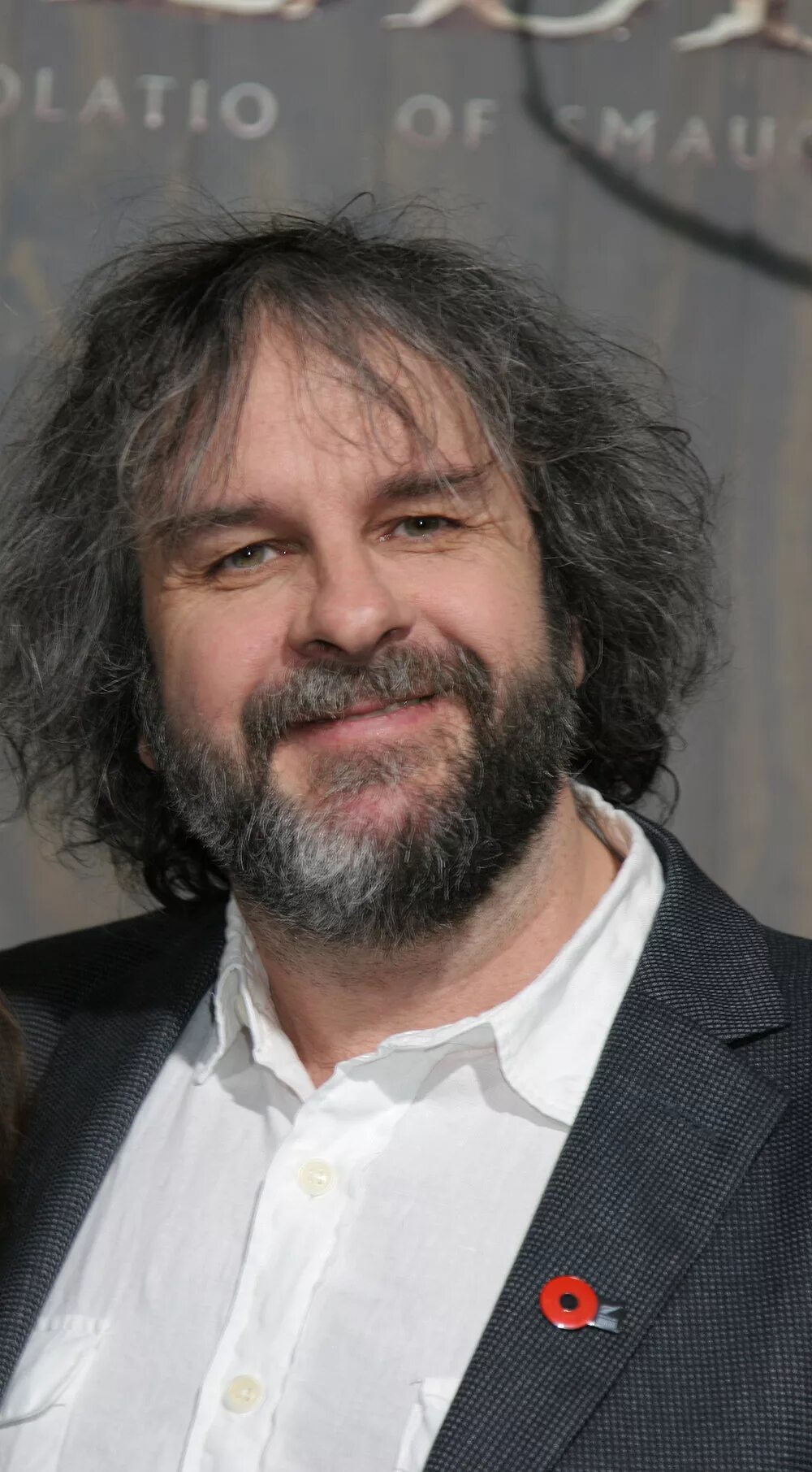 Peter Jackson's 'Mortal Engines' is expected to lose at least $100 million at bo