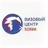 Запись франция бот. Запись франция бот