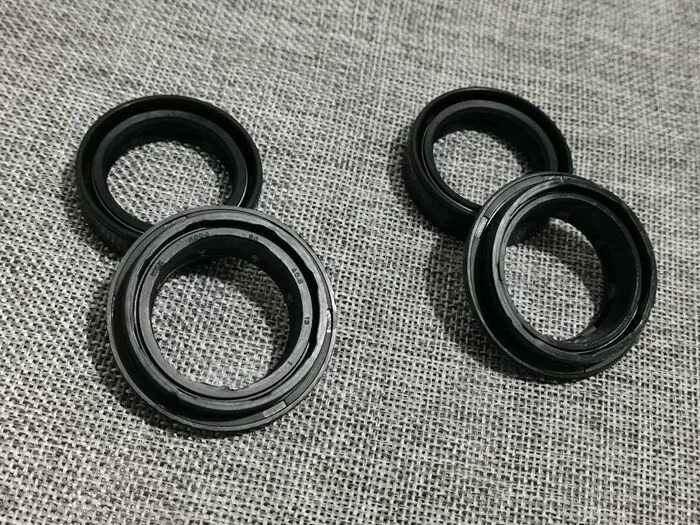 Манжета амортизатора. Манжета 30 12 7. Манжета амортизатора. Манжета амортизатора. Манжета амортизатора.