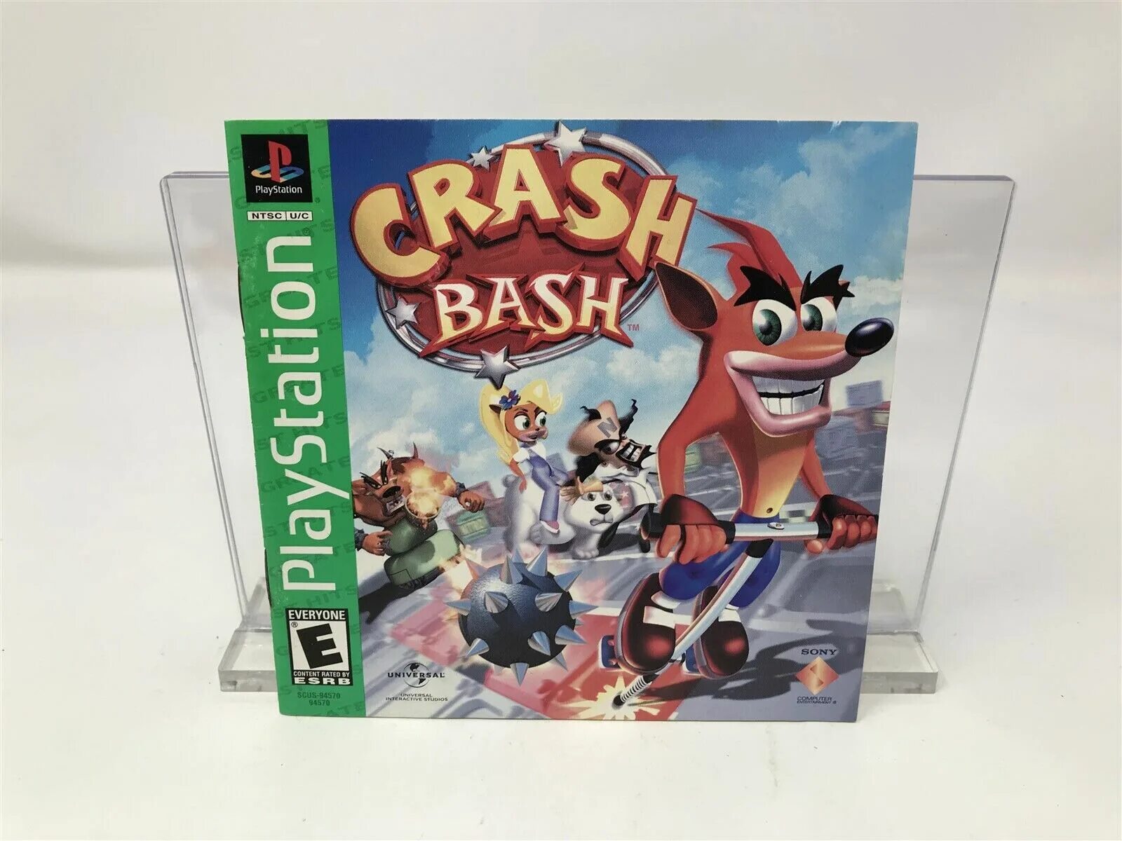 Crash Bash ps1. Краш баш на плейстейшен 1. Краш Баск ПС 1. Crash Bash настольная игра.