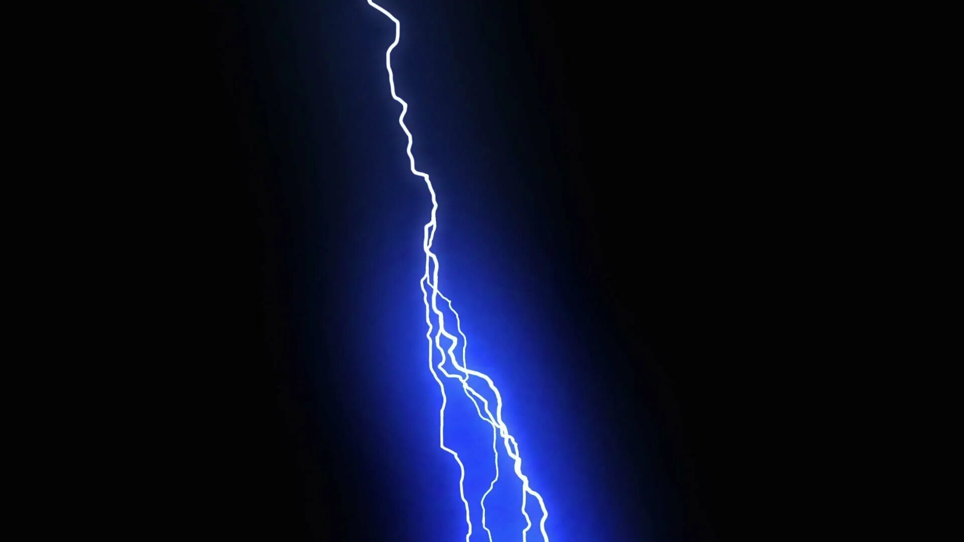 Lightning 3
