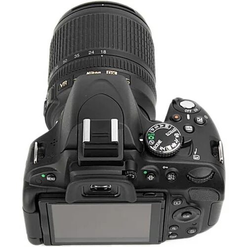 18 105 vr. Nikon d5100 Kit 18-105vr. Nikon d5100 Kit 18-105mm VR. Nikon 5100 18-105. Nikon d5100 Kit.