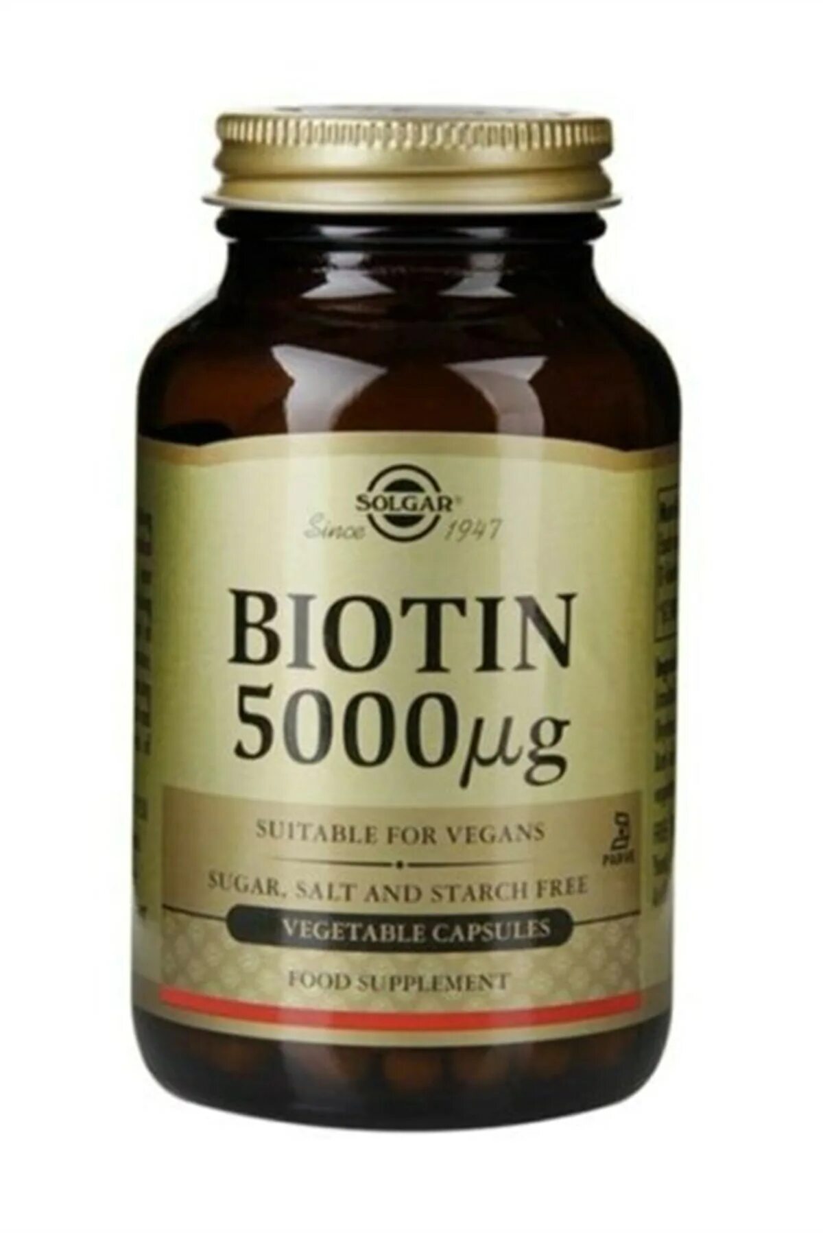 Solgar Biotin 5000 MCG (50 Вег.капс). Solgar коллаген. Солгар д3 5000. Solgar коллаген и витамин с.