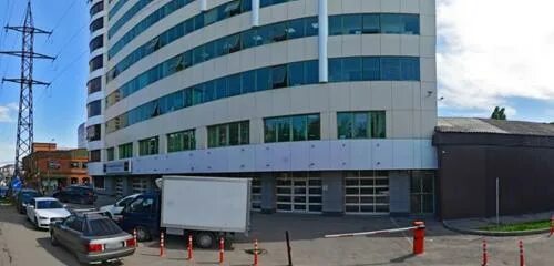 Кипо краснодар новокузнечная 67. Новокузнечная 67. Краснодар, ул. Краснодар улица новокузнечная 95. Краснодар, ул.