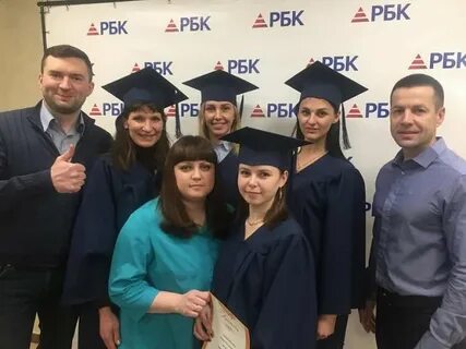 Техэкспертиза